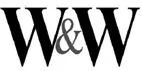 Welty & Welty, LLP