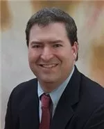 Cullen Legal Law Office of Robert L. Cullen, LLC