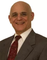 Masterson Braunfeld LLP