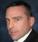 The Lassen Law Firm