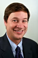 O'Connor Kimball LLP