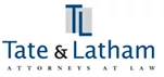 Tate & Latham LLC