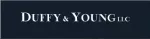 Duffy & Young, LLC