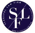 Slagsvol Law Firm, LLC