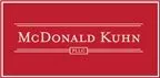 McDonald Kuhn, PLLC