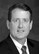 John T. Cook, P.C.