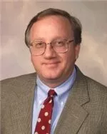 Marcum & Petroff, P.C.