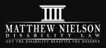 Matthew Nielson Disability Law
