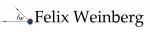 Felix Weinberg PLLC