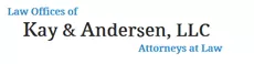 Law Offices of Kay & Andersen, LLC