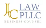 JC Law, PLLC