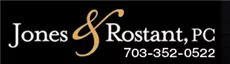 Jones & Rostant, P.C.