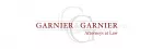 Garnier & Garnier, P.C.