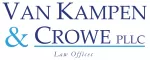 Van Kampen & Crowe PLLC