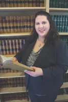 Finnegan and Associates, PLLC