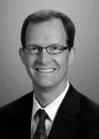 Wallace Campbell, PLLC