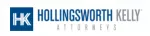 Hollingsworth Kelly Law Firm