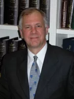 John S. Lopatto III