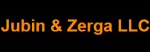 Jubin & Zerga LLC