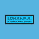 The Law Offices of Miguel A. Figueroa, P.A.