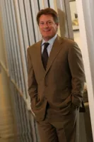 David C. Rash P.A.