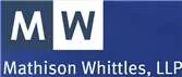 Mathison Whittles, LLP