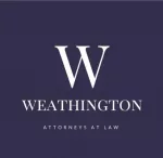 WEATHINGTON LLC