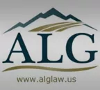 Associated Legal Group, LLC