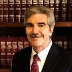 Stephen J. Nolan Of Counsel || Smith, Gildea & Schmidt