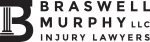 Braswell Murphy, LLC
