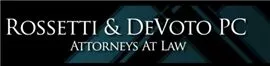 Rossetti & DeVoto, P.C.