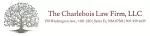 The Charlebois Law Firm, LLC