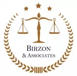 Birzon and Associates