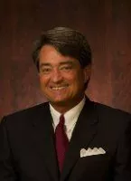 Adcox Associates LLC