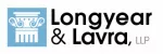 Longyear & Lavra, LLP