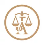 Johnny Adams Law Firm, LLC