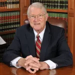 Falke & Dunphy, LLC