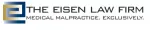 The Eisen Law Firm