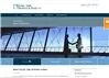 Fuller Tubb Bickford Warmington & Panach, PLLC