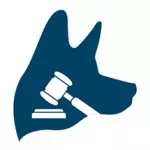 TopDog Law