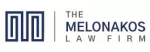 The Melonakos Law Firm