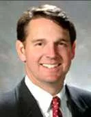 Beattie B. Ashmore, P.A.