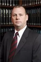 McKibben, Martinez, Jarvis & Wood LLP