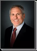 The Bernard Law Group