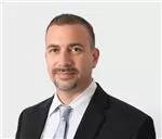 Goldstein Patent Law