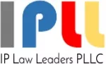 IP Law Leaders PLLC