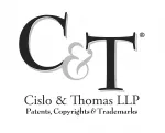 Cislo & Thomas LLP