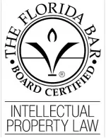 Michael L. Leetzow, P.A.