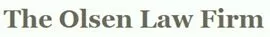 The Olsen Law Firm