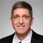 Maginot Moore & Beck LLP